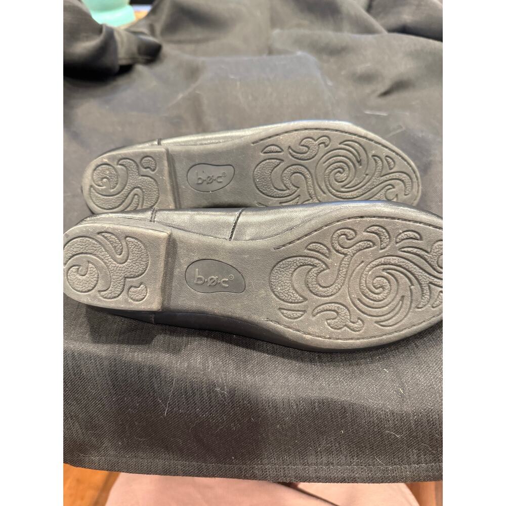 B.O.C shoes - Picture 3 of 3